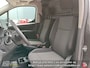 Opel Combo 1.5D L1H1 Innovation | Automaat | Carplay | Keyless | Trekhaak | Cruise | Airco | Sensoren V + A + Camera |