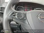 Opel Combo 1.5D L1H1 Innovation | Automaat | Carplay | Keyless | Trekhaak | Cruise | Airco | Sensoren V + A + Camera |