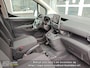Opel Combo 1.5D L1H1 Innovation | Automaat | Carplay | Keyless | Trekhaak | Cruise | Airco | Sensoren V + A + Camera |