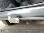 Opel Combo 1.5D L1H1 Innovation | Automaat | Carplay | Keyless | Trekhaak | Cruise | Airco | Sensoren V + A + Camera |