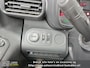 Opel Combo 1.5D L1H1 Innovation | Automaat | Carplay | Keyless | Trekhaak | Cruise | Airco | Sensoren V + A + Camera |