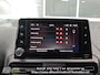 Opel Combo 1.5D L1H1 Innovation | Automaat | Carplay | Keyless | Trekhaak | Cruise | Airco | Sensoren V + A + Camera |