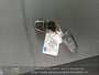 Opel Combo 1.5D L1H1 Innovation | Automaat | Carplay | Keyless | Trekhaak | Cruise | Airco | Sensoren V + A + Camera |