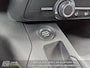 Opel Combo 1.5D L1H1 Innovation | Automaat | Carplay | Keyless | Trekhaak | Cruise | Airco | Sensoren V + A + Camera |