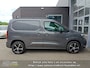 Opel Combo 1.5D L1H1 Innovation | Automaat | Carplay | Keyless | Trekhaak | Cruise | Airco | Sensoren V + A + Camera |