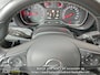 Opel Combo 1.5D L1H1 Innovation | Automaat | Carplay | Keyless | Trekhaak | Cruise | Airco | Sensoren V + A + Camera |