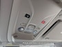 Opel Combo 1.5D L1H1 Innovation | Automaat | Carplay | Keyless | Trekhaak | Cruise | Airco | Sensoren V + A + Camera |