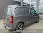 Opel Combo 1.5D L1H1 Innovation | Automaat | Carplay | Keyless | Trekhaak | Cruise | Airco | Sensoren V + A + Camera |