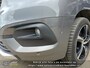 Opel Combo 1.5D L1H1 Innovation | Automaat | Carplay | Keyless | Trekhaak | Cruise | Airco | Sensoren V + A + Camera |