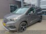 Opel Combo 1.5D L1H1 Innovation | Automaat | Carplay | Keyless | Trekhaak | Cruise | Airco | Sensoren V + A + Camera |