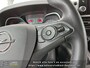 Opel Combo 1.5D L1H1 Innovation | Automaat | Carplay | Keyless | Trekhaak | Cruise | Airco | Sensoren V + A + Camera |