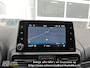 Opel Combo 1.5D L1H1 Innovation | Automaat | Carplay | Keyless | Trekhaak | Cruise | Airco | Sensoren V + A + Camera |