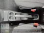 Opel Combo 1.5D L1H1 Innovation | Automaat | Carplay | Keyless | Trekhaak | Cruise | Airco | Sensoren V + A + Camera |