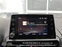 Opel Combo 1.5D L1H1 Innovation | Automaat | Carplay | Keyless | Trekhaak | Cruise | Airco | Sensoren V + A + Camera |