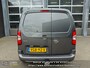 Opel Combo 1.5D L1H1 Innovation | Automaat | Carplay | Keyless | Trekhaak | Cruise | Airco | Sensoren V + A + Camera |