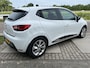 Renault Clio 1.2 Collection /dealer onderhouden / Trekhaak afneembaar / Airco / Armsteun / Elek. spiegels /