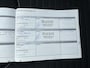 Renault Clio 1.2 Collection /dealer onderhouden / Trekhaak afneembaar / Airco / Armsteun / Elek. spiegels /