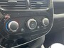 Renault Clio 1.2 Collection /dealer onderhouden / Trekhaak afneembaar / Airco / Armsteun / Elek. spiegels /