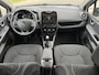 Renault Clio 1.2 Collection /dealer onderhouden / Trekhaak afneembaar / Airco / Armsteun / Elek. spiegels /