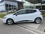 Renault Clio 1.2 Collection /dealer onderhouden / Trekhaak afneembaar / Airco / Armsteun / Elek. spiegels /