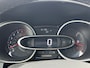 Renault Clio 1.2 Collection /dealer onderhouden / Trekhaak afneembaar / Airco / Armsteun / Elek. spiegels /