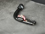 Renault Clio 1.2 Collection /dealer onderhouden / Trekhaak afneembaar / Airco / Armsteun / Elek. spiegels /