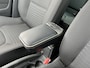 Renault Clio 1.2 Collection /dealer onderhouden / Trekhaak afneembaar / Airco / Armsteun / Elek. spiegels /