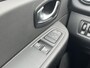 Renault Clio 1.2 Collection /dealer onderhouden / Trekhaak afneembaar / Airco / Armsteun / Elek. spiegels /