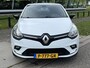 Renault Clio 1.2 Collection /dealer onderhouden / Trekhaak afneembaar / Airco / Armsteun / Elek. spiegels /