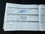 Renault Clio 1.2 Collection /dealer onderhouden / Trekhaak afneembaar / Airco / Armsteun / Elek. spiegels /