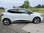 Renault Clio 1.2 Collection /dealer onderhouden / Trekhaak afneembaar / Airco / Armsteun / Elek. spiegels /