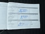 Renault Clio 1.2 Collection /dealer onderhouden / Trekhaak afneembaar / Airco / Armsteun / Elek. spiegels /