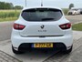 Renault Clio 1.2 Collection /dealer onderhouden / Trekhaak afneembaar / Airco / Armsteun / Elek. spiegels /