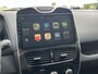 Renault Clio 1.2 Collection /dealer onderhouden / Trekhaak afneembaar / Airco / Armsteun / Elek. spiegels /
