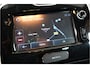 Renault Clio Estate 0.9 TCe Night&Day | Navi | PDC | Airco | LMV |