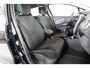 Renault Clio Estate 0.9 TCe Night&Day | Navi | PDC | Airco | LMV |