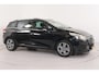 Renault Clio Estate 0.9 TCe Night&Day | Navi | PDC | Airco | LMV |
