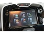 Renault Clio Estate 0.9 TCe Night&Day | Navi | PDC | Airco | LMV |