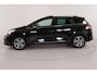 Renault Clio Estate 0.9 TCe Night&Day | Navi | PDC | Airco | LMV |