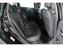 Renault Clio Estate 0.9 TCe Night&Day | Navi | PDC | Airco | LMV |