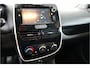 Renault Clio Estate 0.9 TCe Night&Day | Navi | PDC | Airco | LMV |