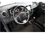 Renault Clio Estate 0.9 TCe Night&Day | Navi | PDC | Airco | LMV |