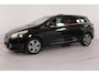 Renault Clio Estate 0.9 TCe Night&Day | Navi | PDC | Airco | LMV |