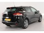 Renault Clio Estate 0.9 TCe Night&Day | Navi | PDC | Airco | LMV |