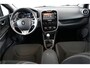 Renault Clio Estate 0.9 TCe Night&Day | Navi | PDC | Airco | LMV |