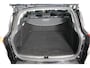 Renault Clio Estate 0.9 TCe Night&Day | Navi | PDC | Airco | LMV |