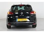 Renault Clio Estate 0.9 TCe Night&Day | Navi | PDC | Airco | LMV |