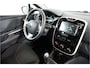 Renault Clio Estate 0.9 TCe Night&Day | Navi | PDC | Airco | LMV |