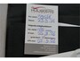 Renault Clio Estate 0.9 TCe Night&Day | Navi | PDC | Airco | LMV |