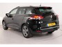 Renault Clio Estate 0.9 TCe Night&Day | Navi | PDC | Airco | LMV |